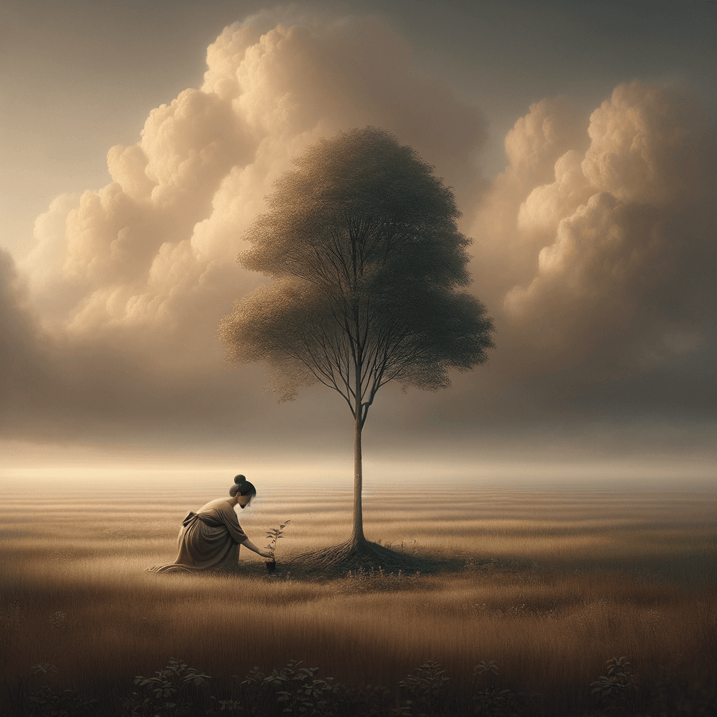 Al hacer lo que debemos, no merecemos elogios, porque es nuestro deber. — C.S. Lewis