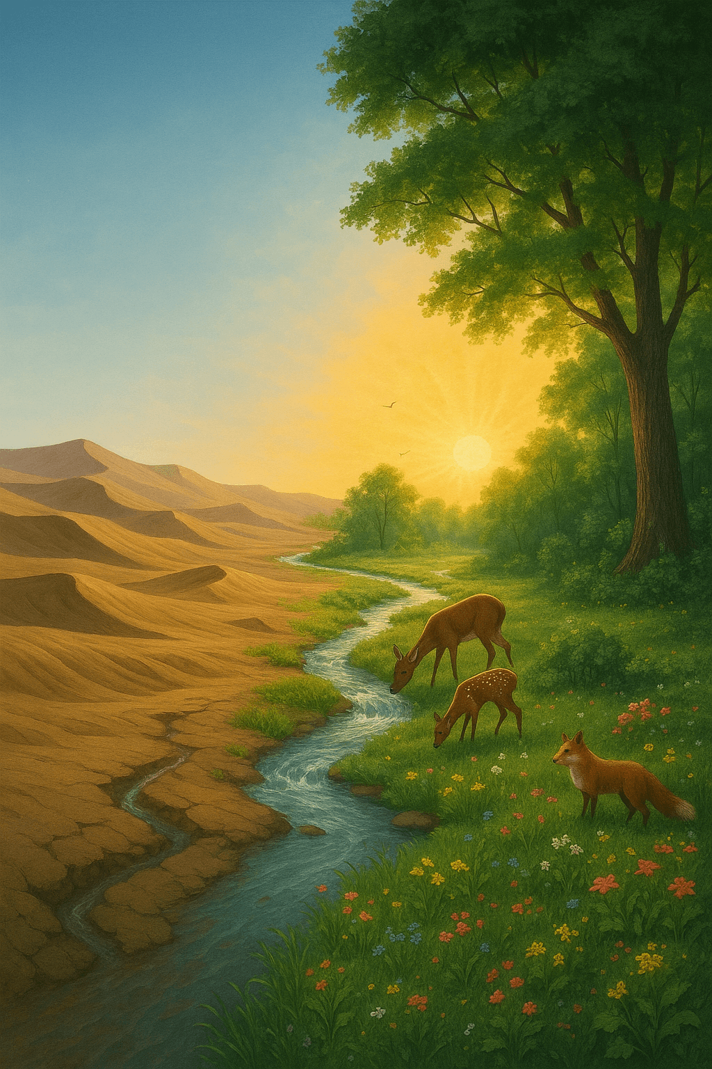 Do what you can’t. — Samuel Beckett