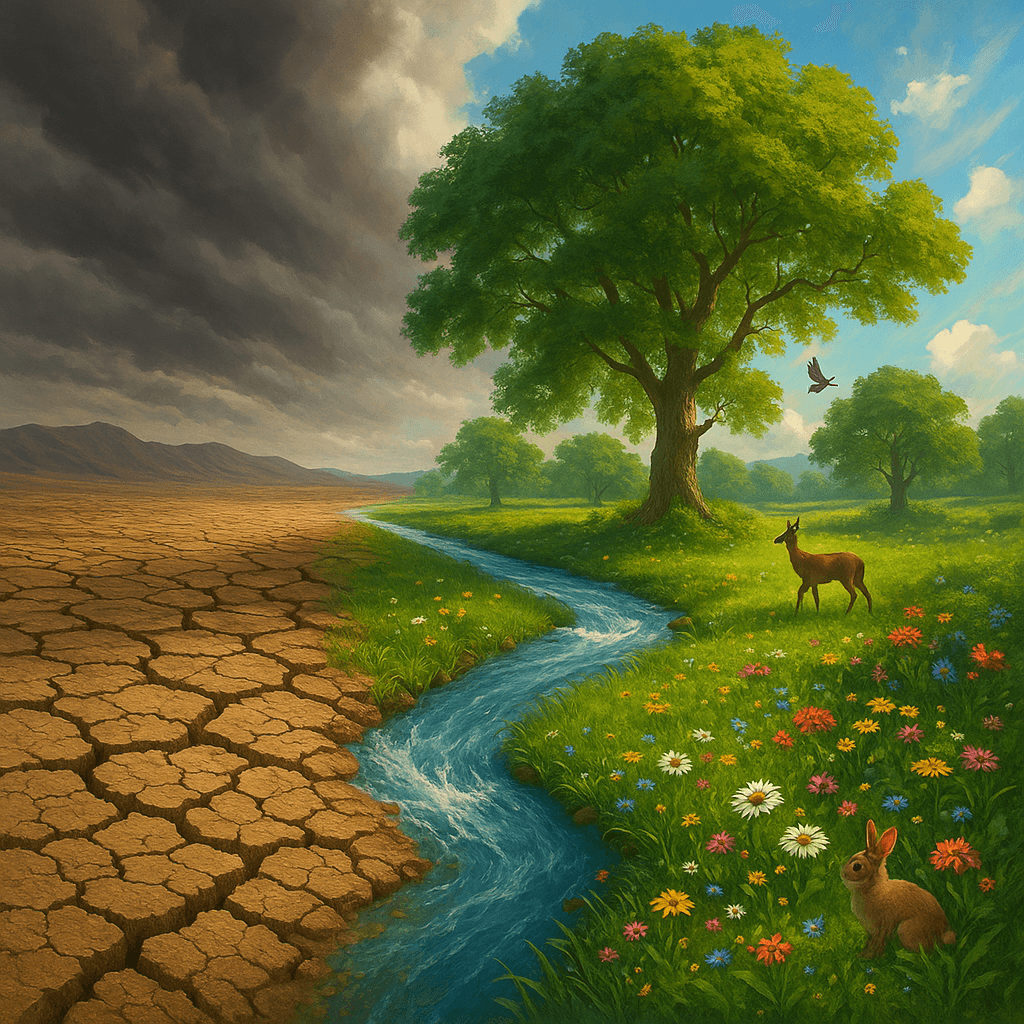 De la Visión a la Realidad: El Poder Transformador de la Acción La visión impulsa la acción; la acción da forma a la realidad. — Isabel Allende