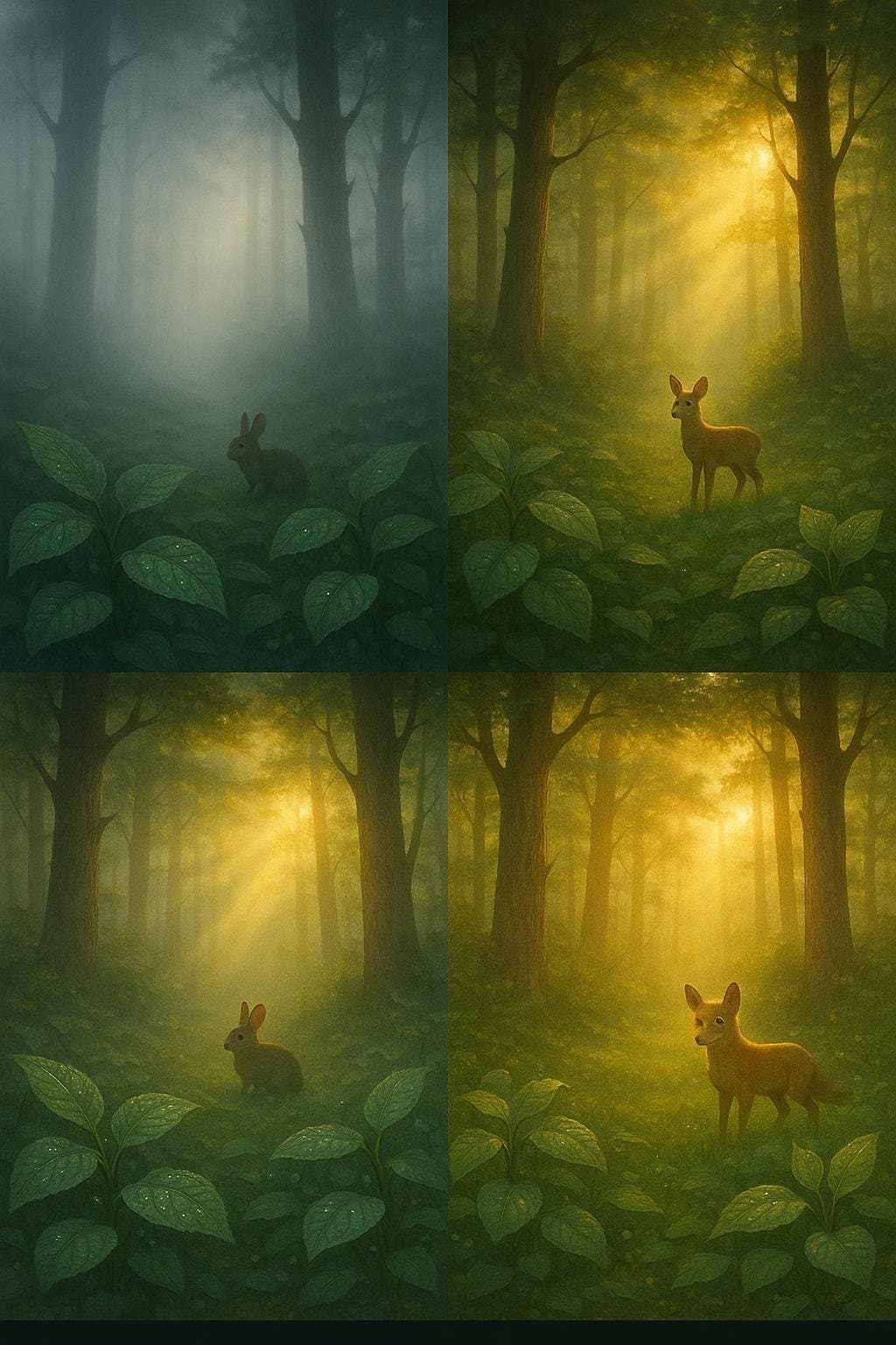 Dudando llegamos a la indagación; indagando percibimos la verdad. — Pedro Abelardo