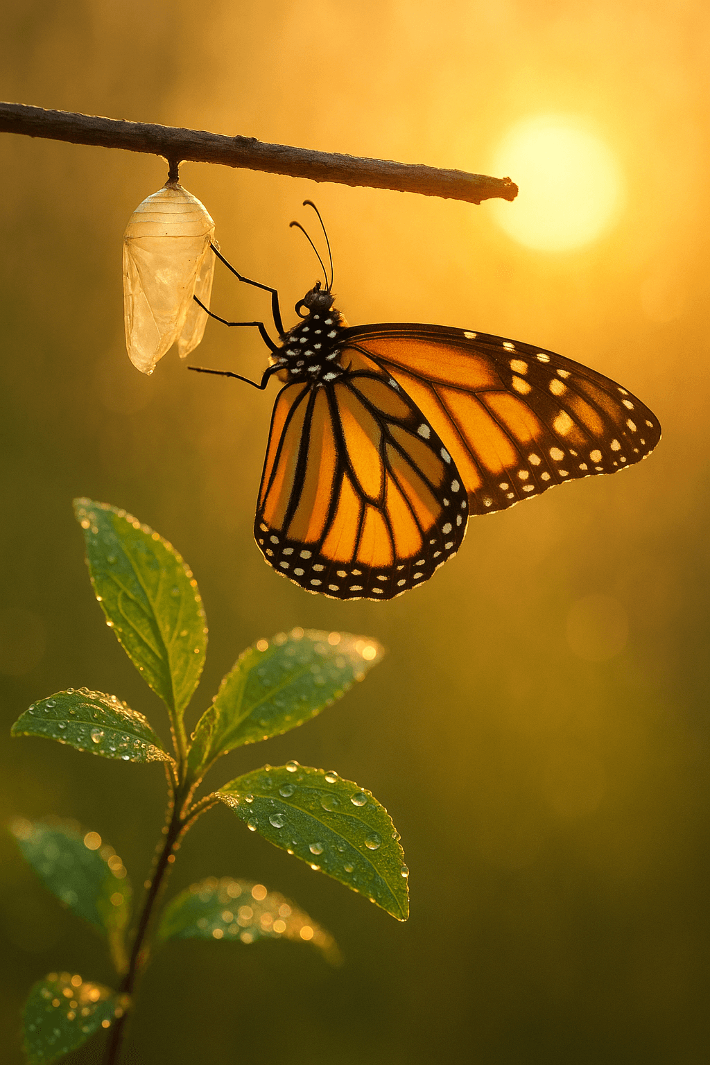 El Crecimiento Personal a Través de la Superación Adquirimos la fuerza que hemos superado. — Ralph Waldo Emerson