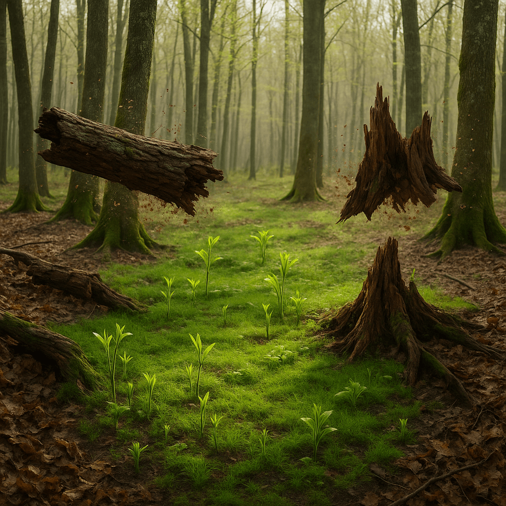 转变往往更多关乎于减去而不是增加。——弗朗西斯·普赖尔