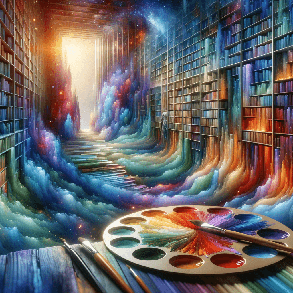 El secreto de la creatividad es saber cómo ocultar tus fuentes. — Albert Einstein