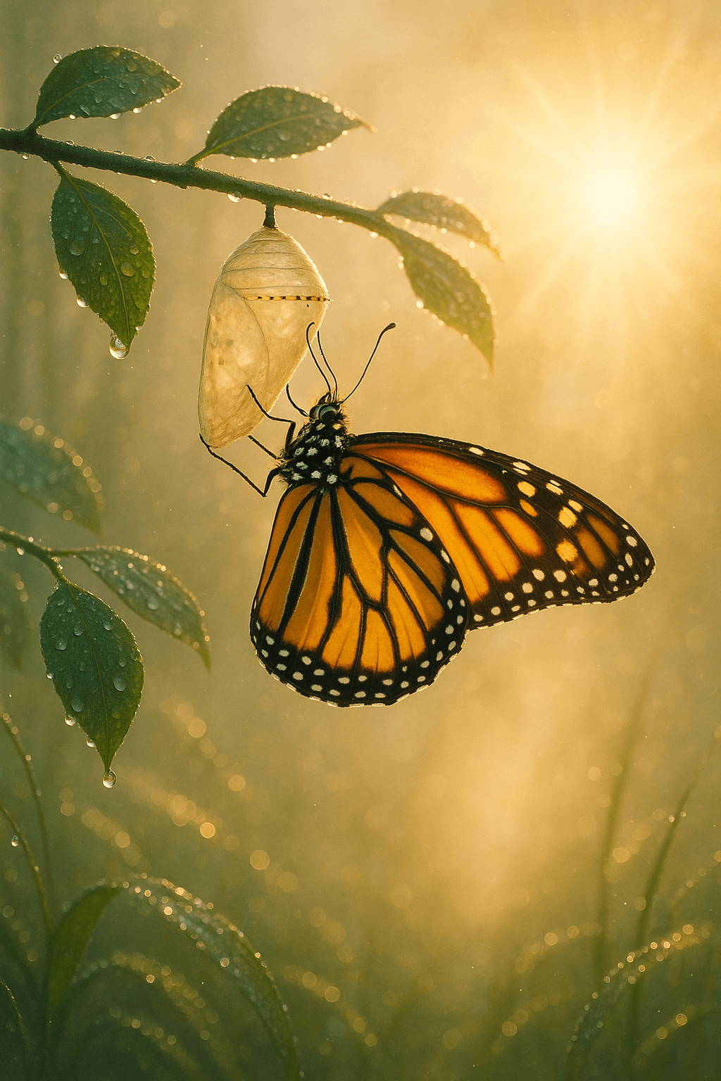 梦想对生活是必不可少的。—— 安娜伊斯·宁