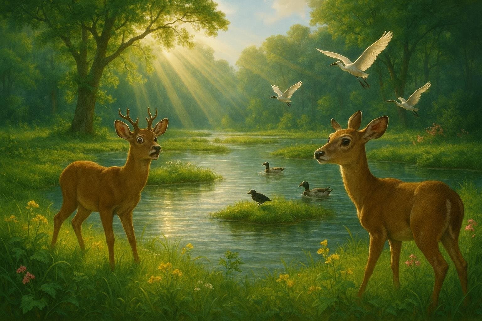 Lo que anticipamos rara vez ocurre; lo que menos esperábamos generalmente sucede. — Tucídides