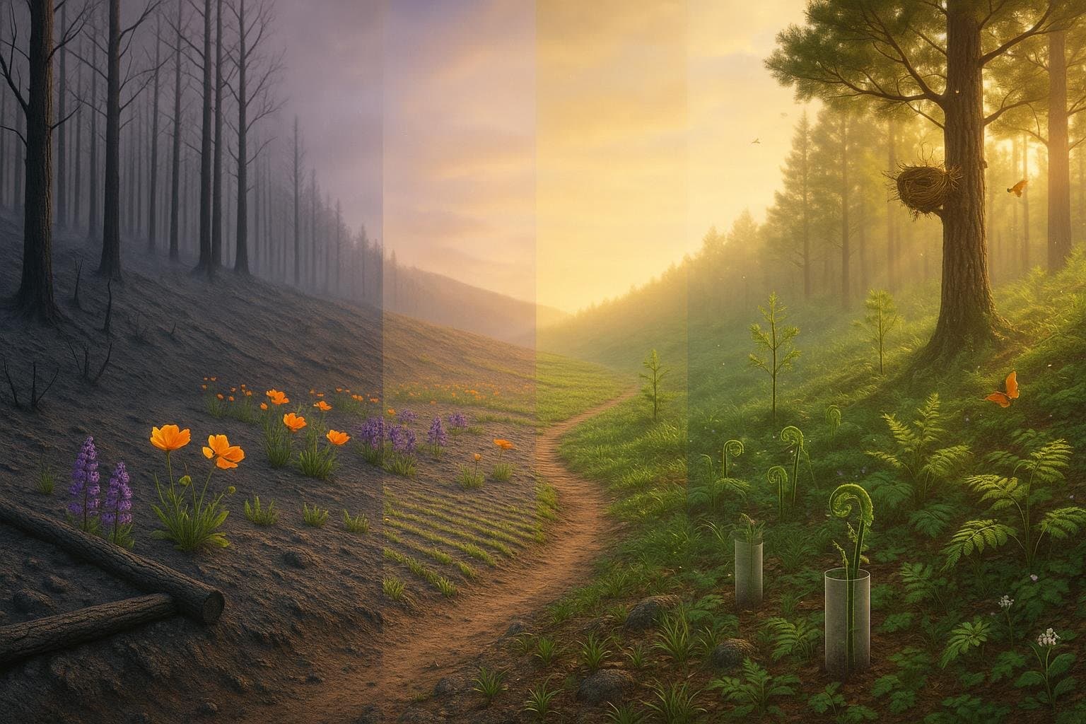 La esperanza es una disciplina; practícala como cualquier otro arte. — Adrienne Rich