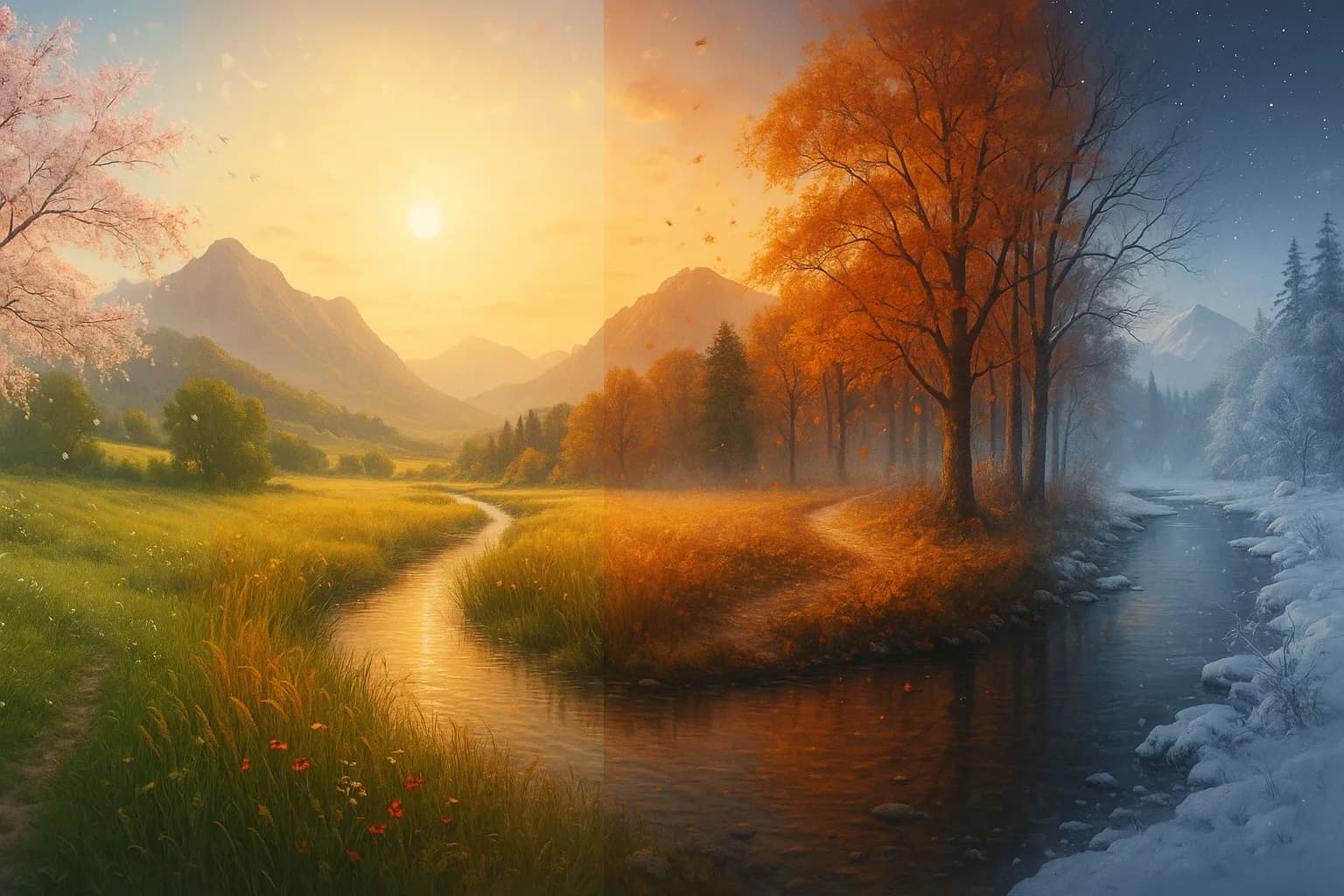 Puedes cerrar los ojos ante la realidad, pero no ante los recuerdos. — Pablo Neruda