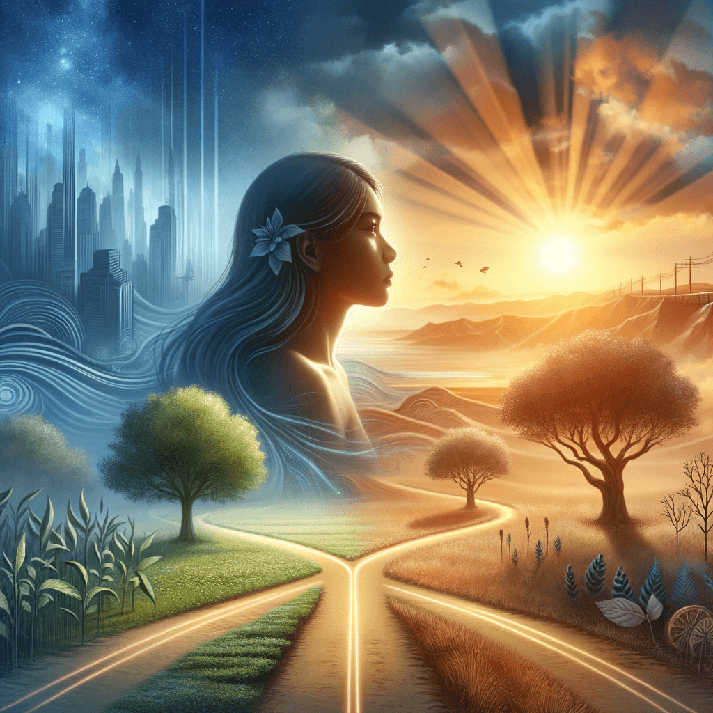 He who wants to secure the good future must not only think of the present but of the future as well. — Edward de Bono