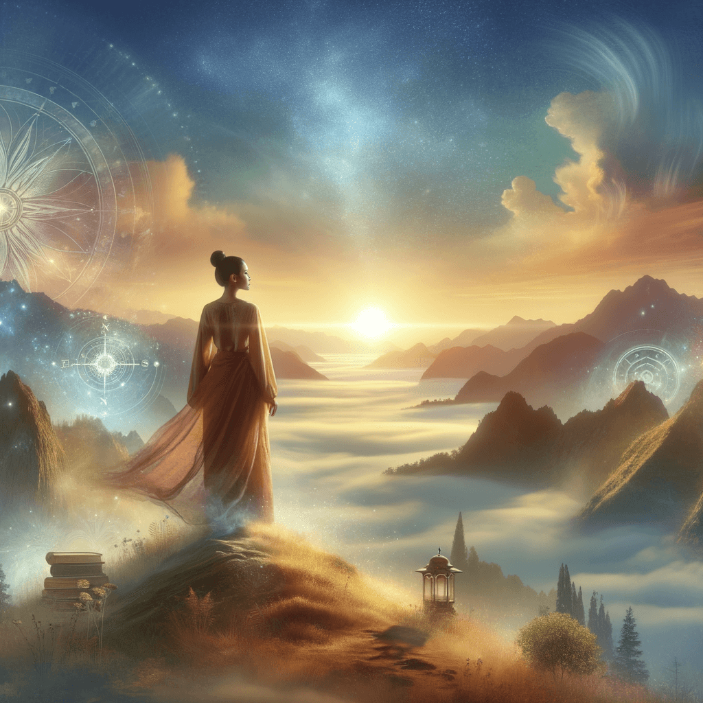 Trust yourself. You know more than you think you do. — Benjamin Spock