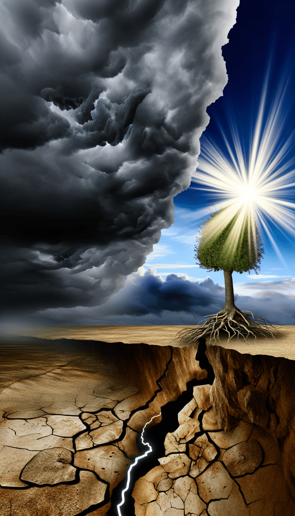 在逆境中,你的坚韧将比以往任何时候都更加闪耀。——米歇尔·奥巴马