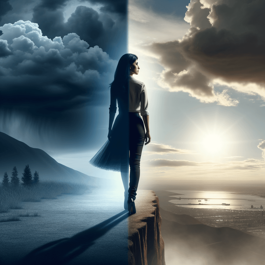 No one can make you feel inferior without your consent. — Eleanor Roosevelt