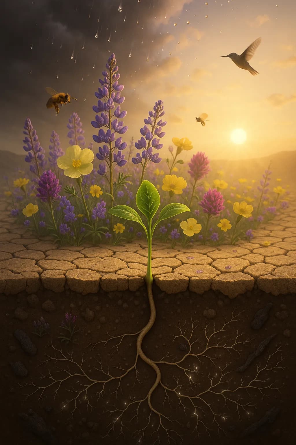 我们必须冒险去拥抱喜悦。我们必须有足够的固执来接受我们的快乐。——杰克·吉尔伯特