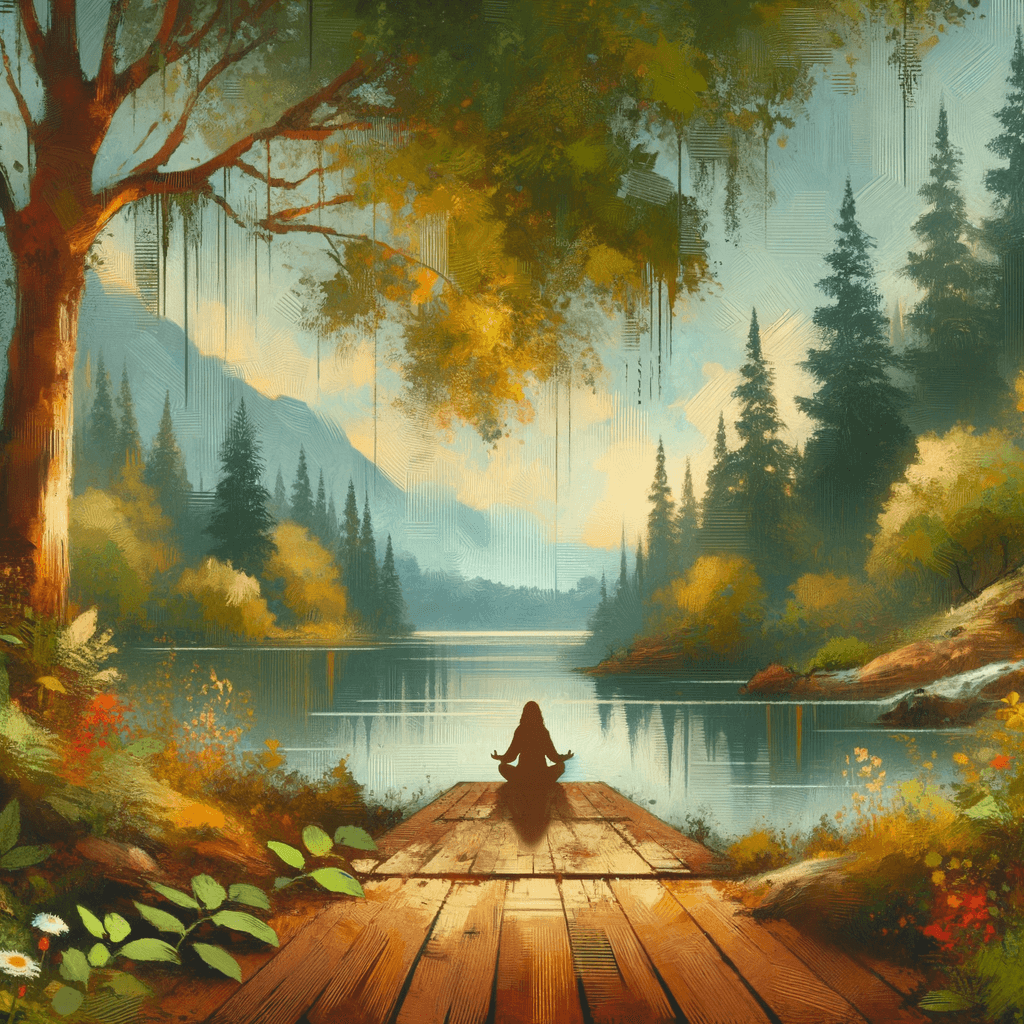 Your life can be magnificent and full of wonders if it is full of wonders. — Rainer Maria Rilke