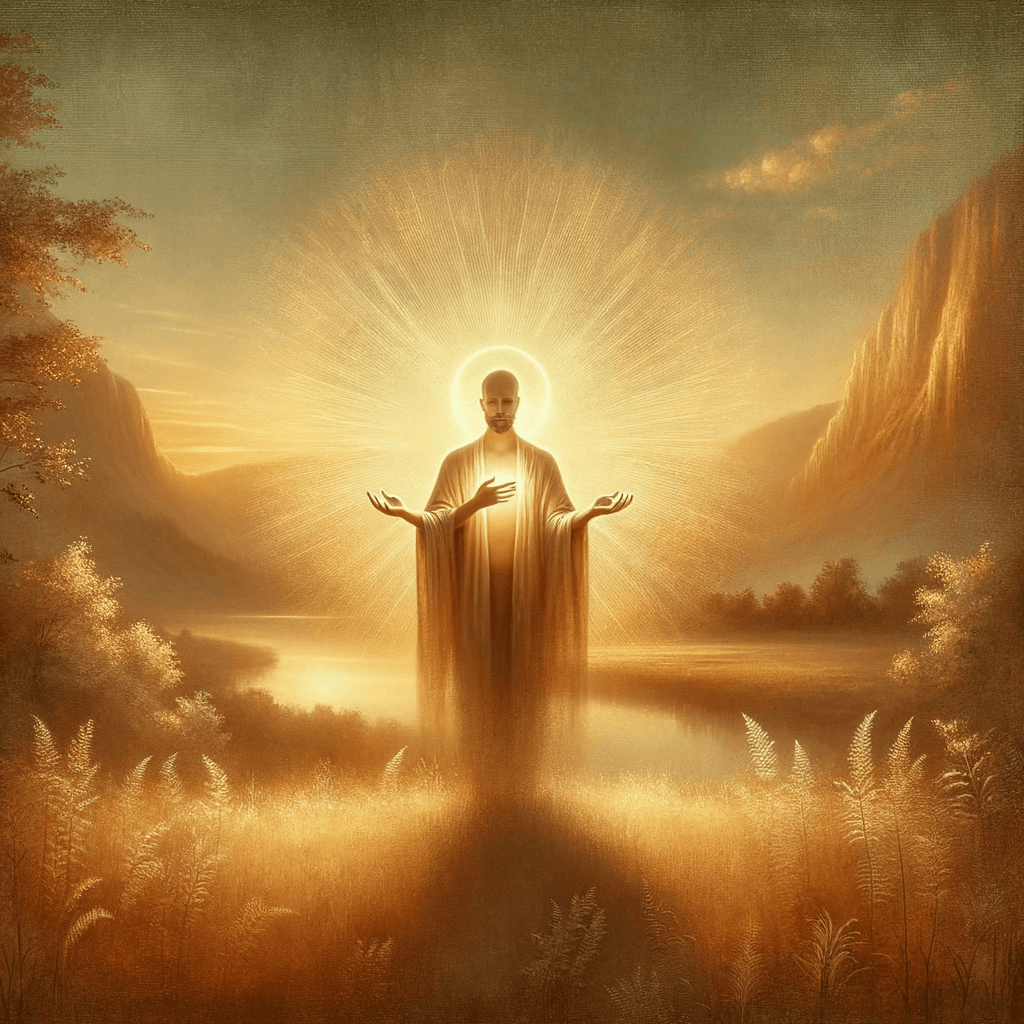 感恩是高尚灵魂的标志。——伊索