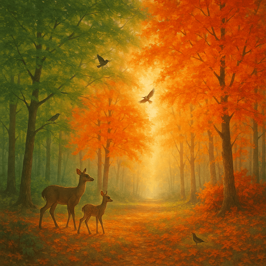 Al hacer, aprendemos. — George Herbert