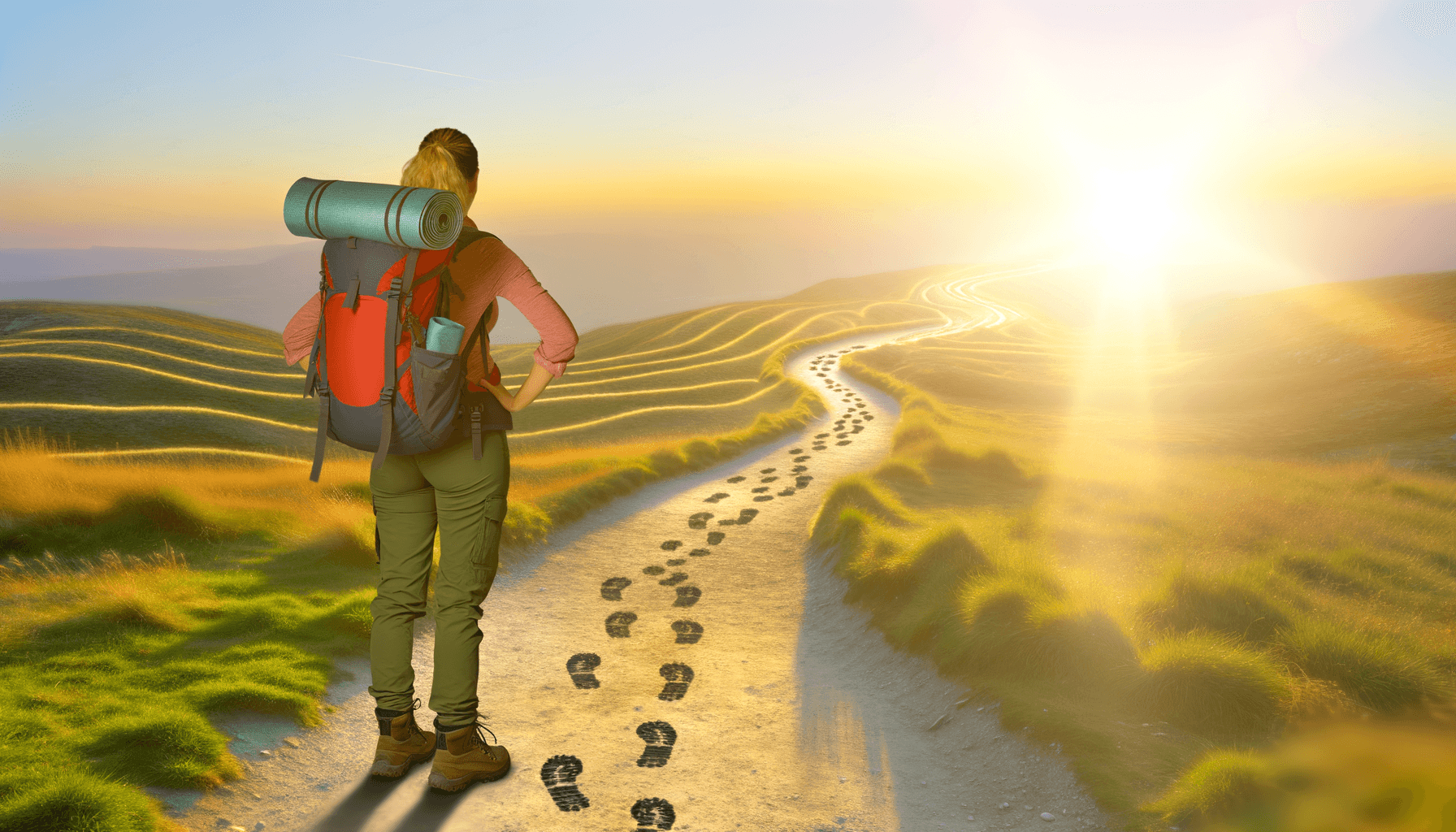 You don’t need a new plan for next year. You need a commitment. — Seth Godin