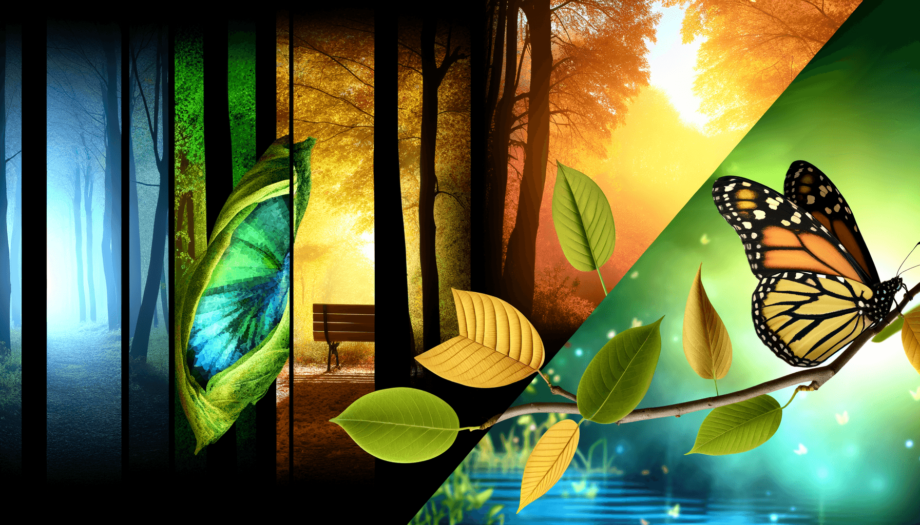 Doing nothing is very hard to defend. — Jeremy Paxman