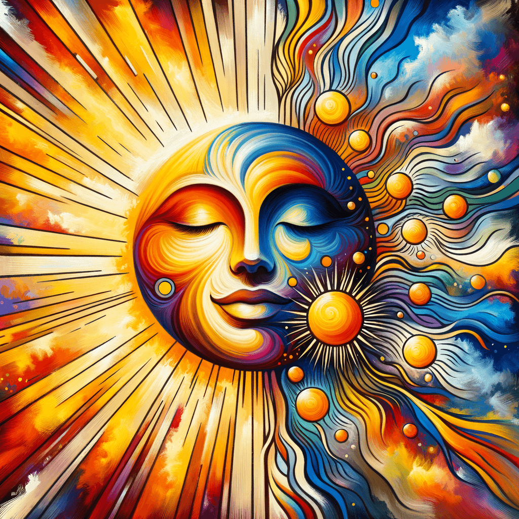 La risa es el sol que ahuyenta el invierno del rostro humano.