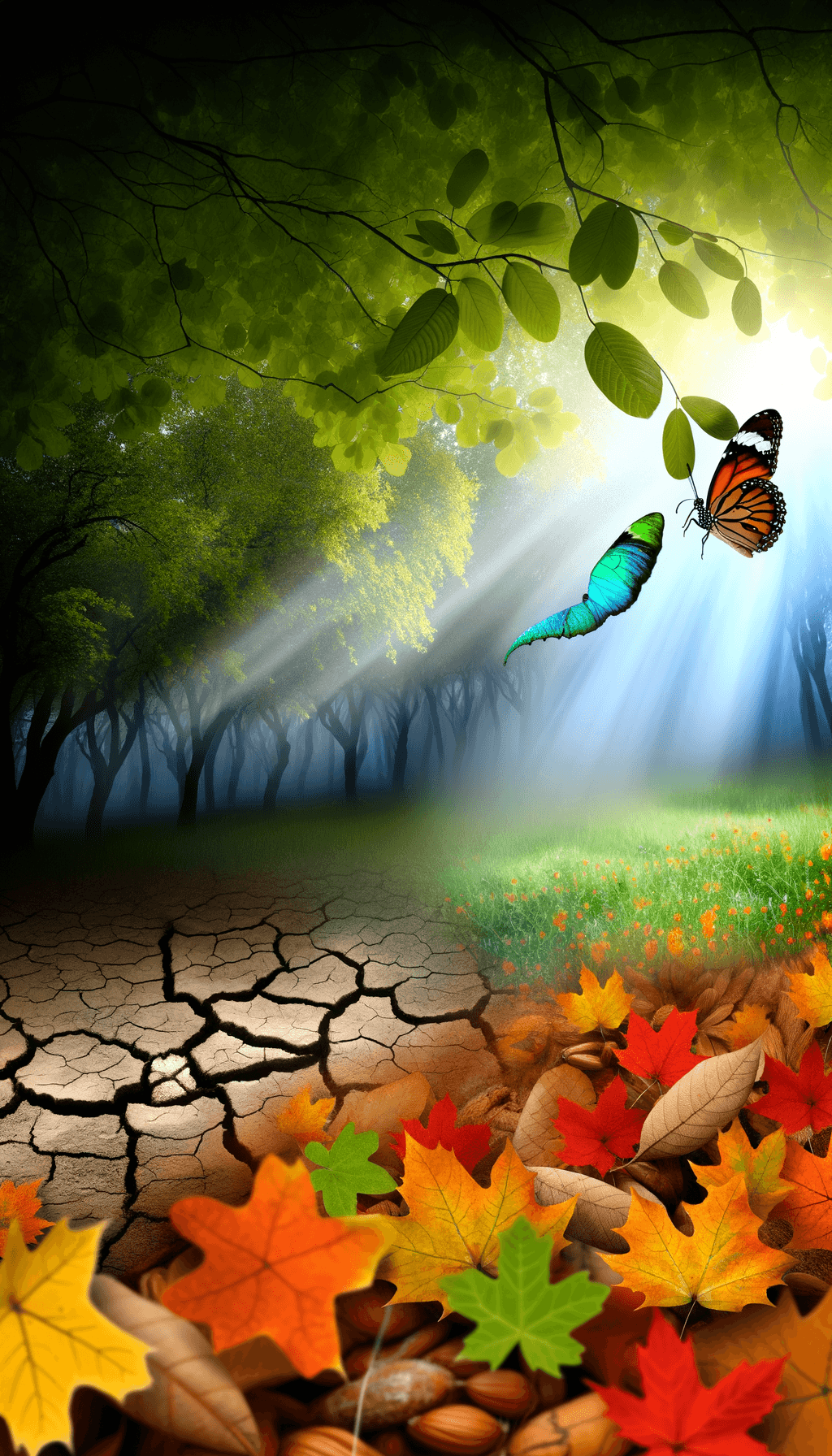 ¿Por qué tienes que poner excusas? — J.K. Rowling