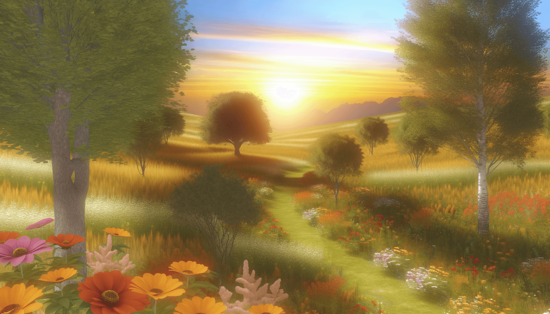 Necesitamos darnos mutuamente el espacio para crecer, para ser nosotros mismos, para ejercer nuestro propio mejor juicio. — Barbara Jordan