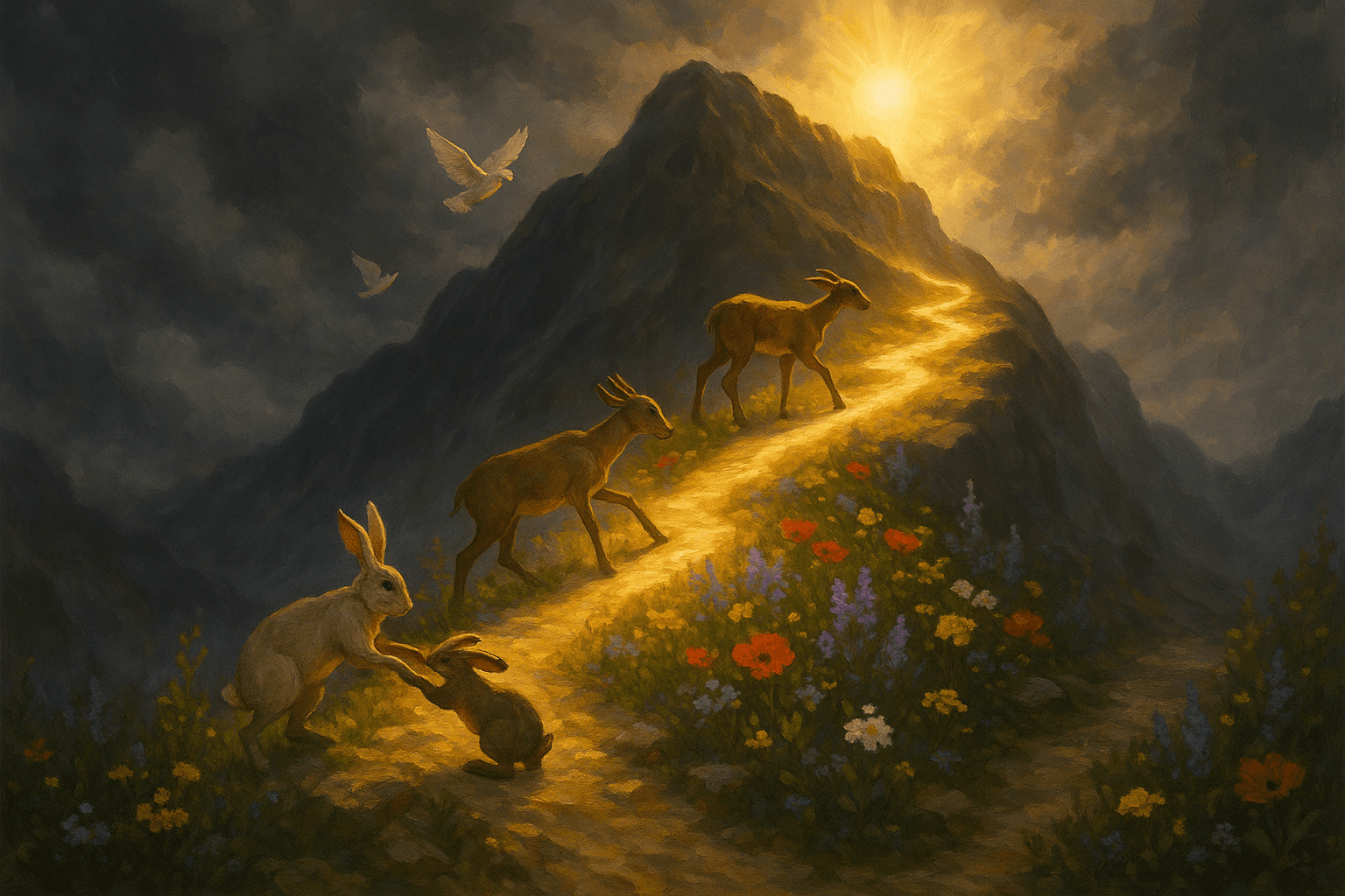 Los niveles más altos del pensamiento son imposibles de alcanzar sin antes lograr una comprensión de la compasión. — Sócrates