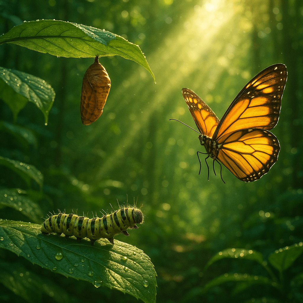 To move forward, you must first take a step. — Kabir