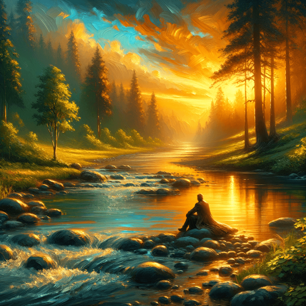 El futuro no es un regalo, es un logro. — Harry Lauder