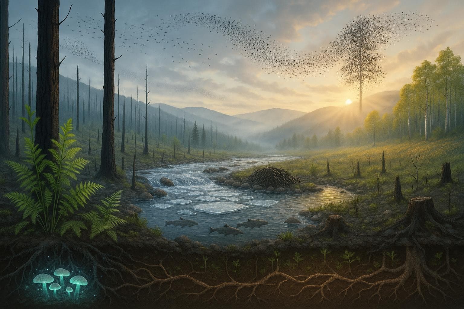 Until we are all free, we are none of us free. — Angela Davis