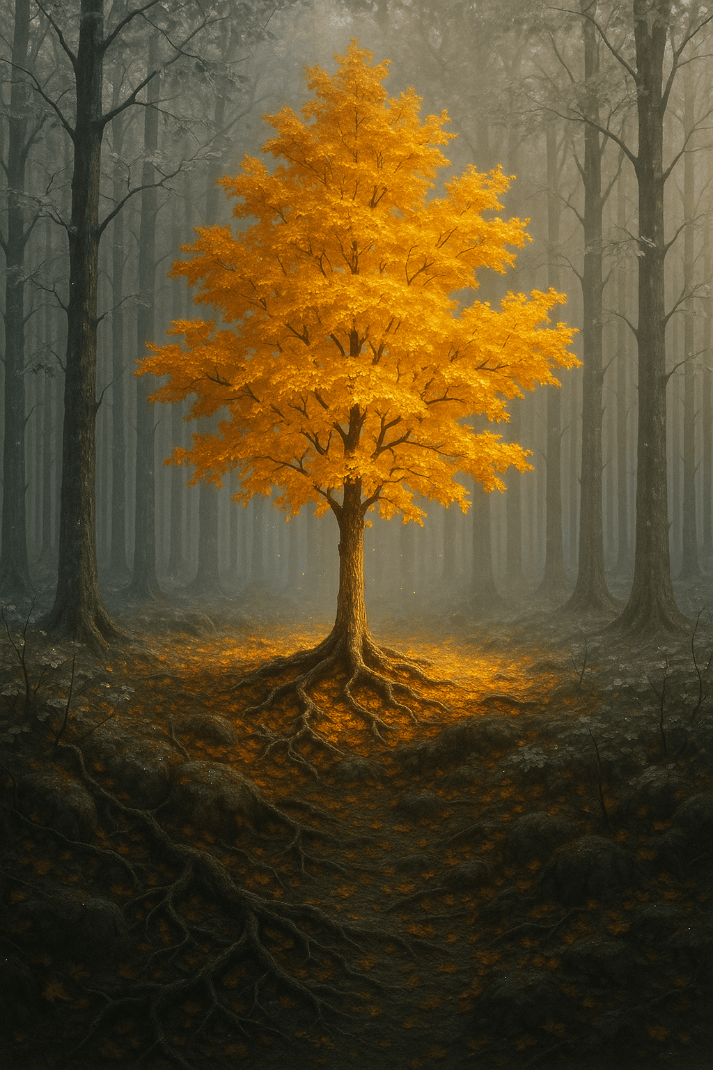 Lo opuesto al valor en nuestra sociedad no es la cobardía, es la conformidad. — Rollo May