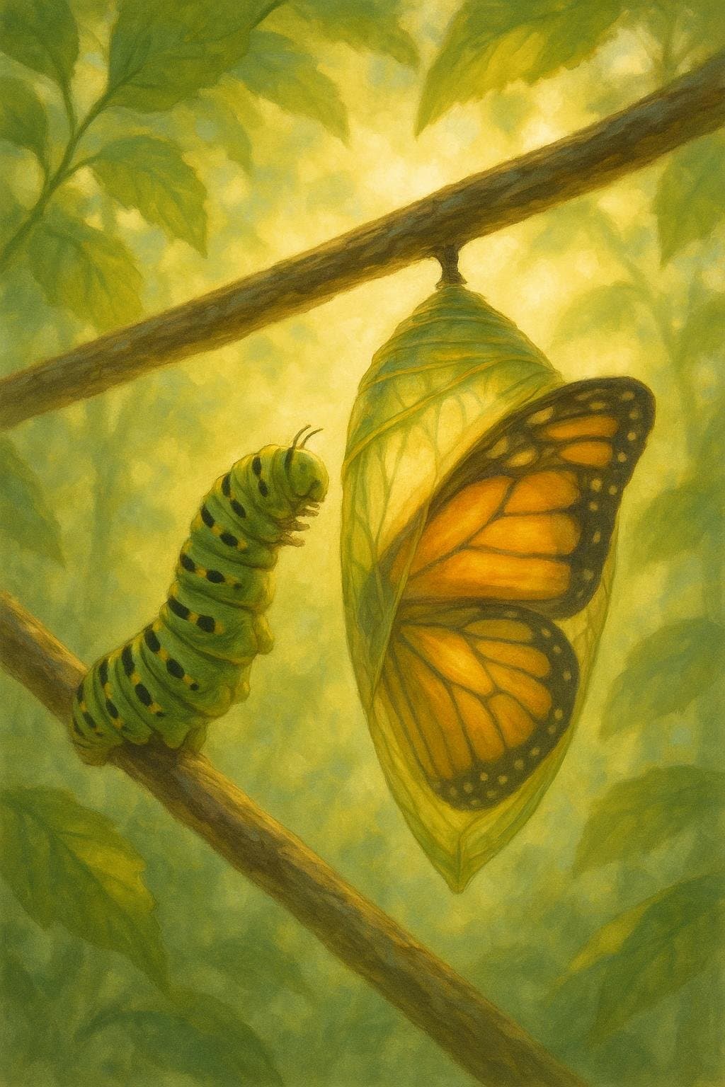 Esperar es una trampa. Siempre habrá razones para esperar. — Kimberley Jones