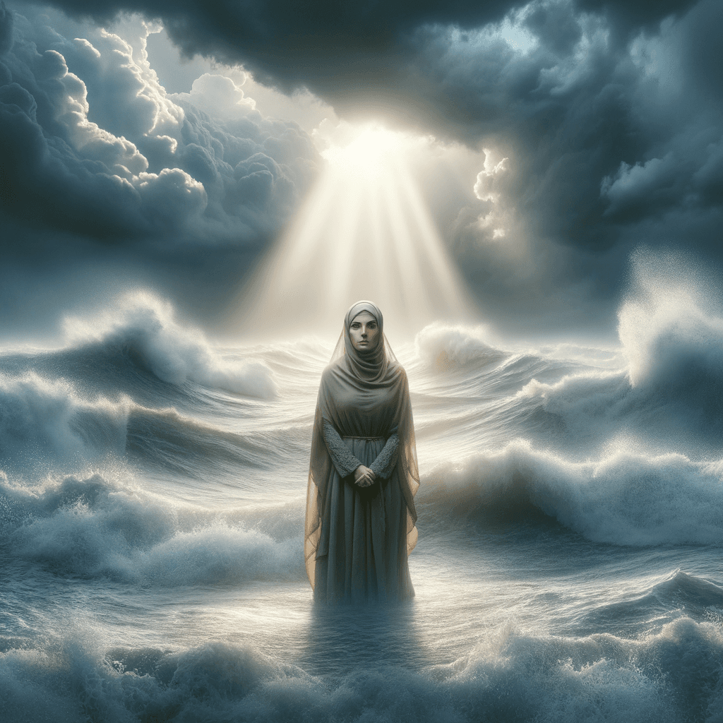 When things go wrong, don’t go with them. — Elvis Presley