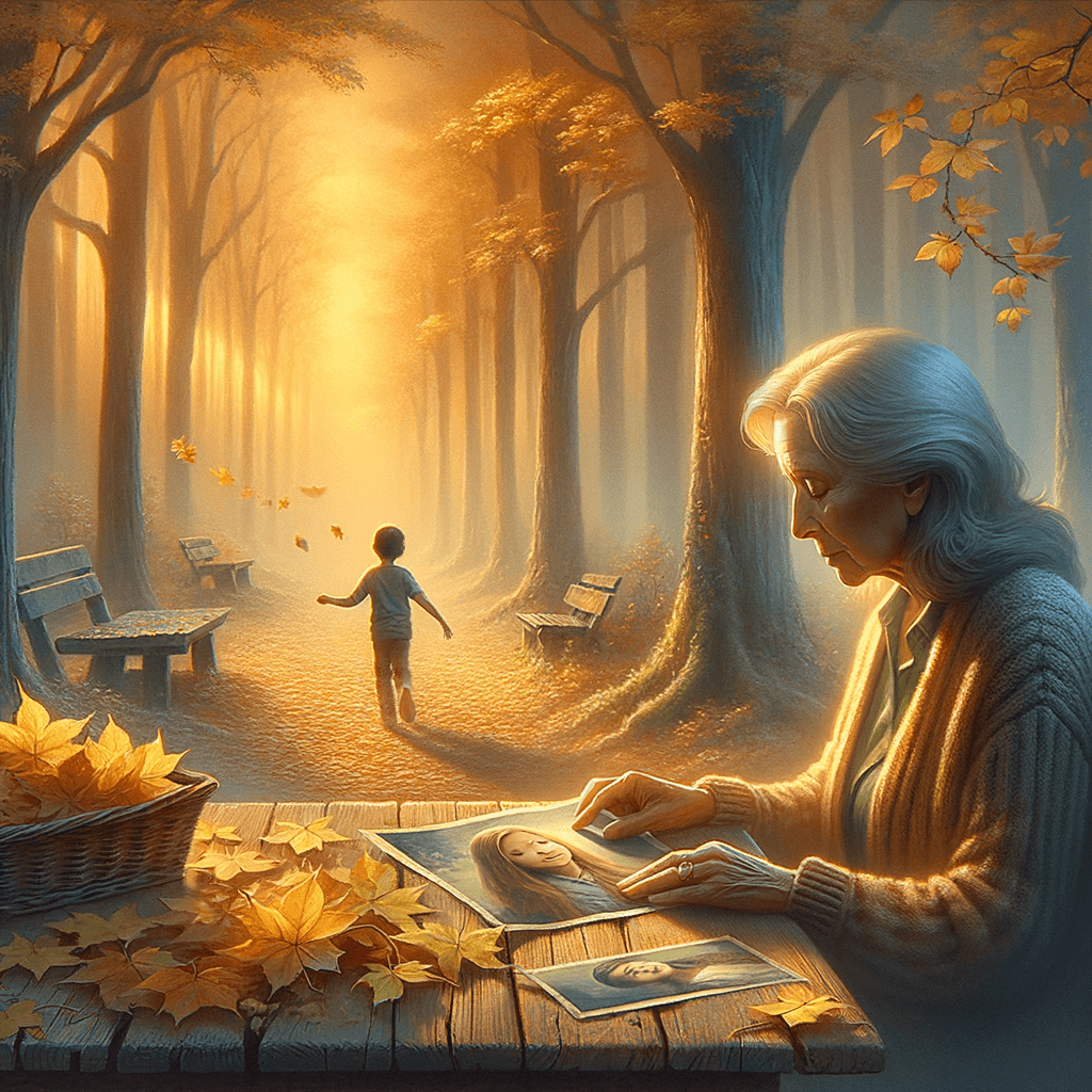 A veces nunca conocerás el valor de un momento, hasta que se convierta en un recuerdo. — Dr. Seuss