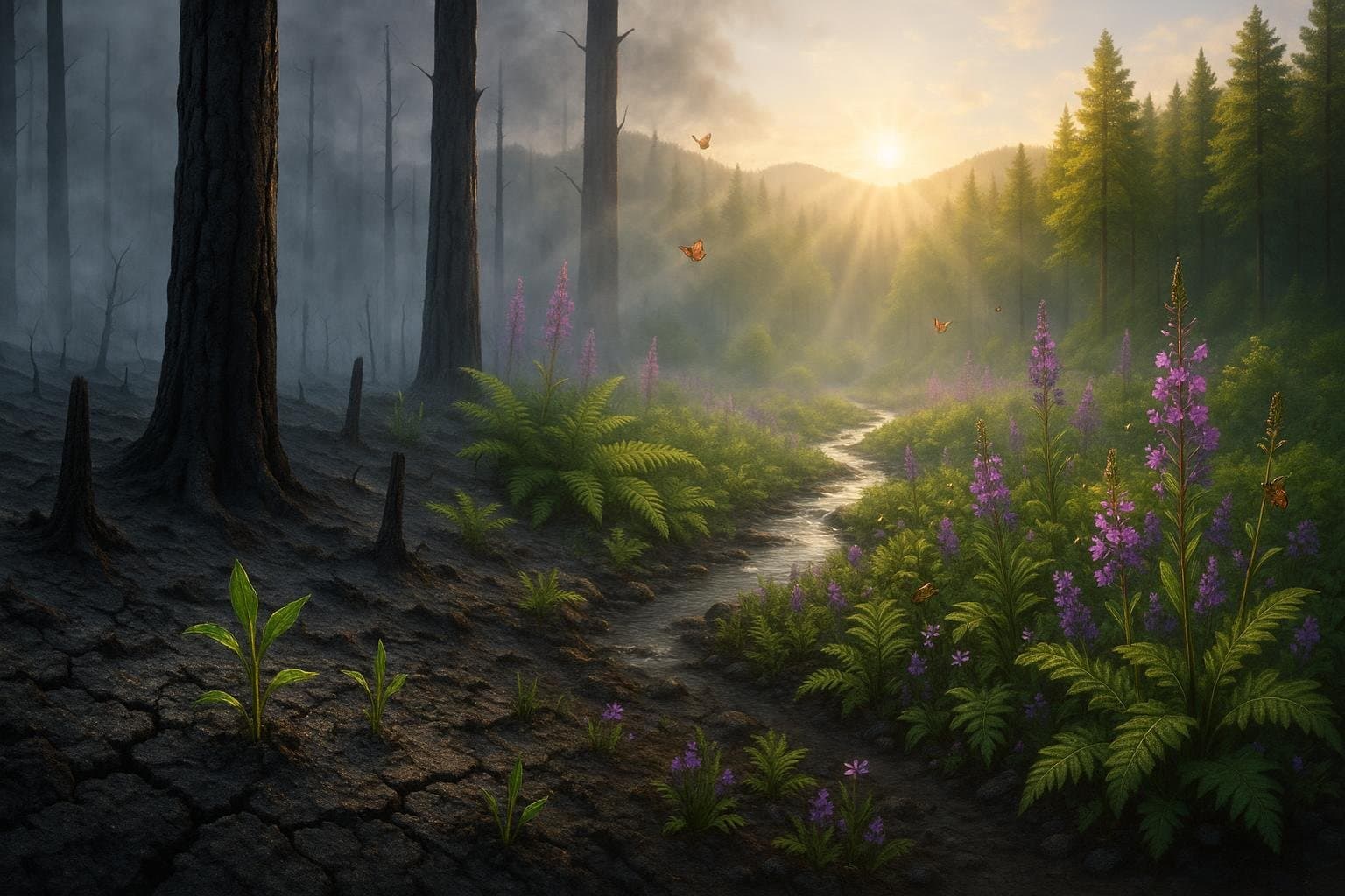 The man dies in all who keep silent in the face of tyranny. — Wole Soyinka