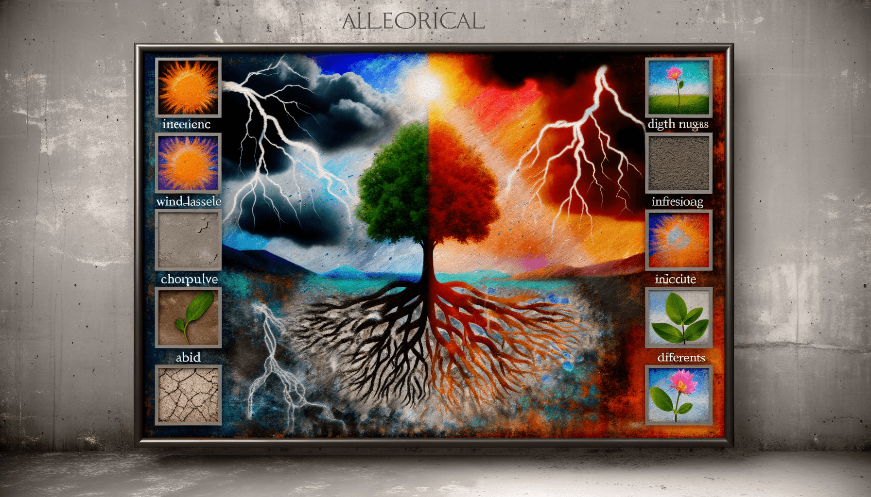Toda Situación Adversa Trae Consigo las Semillas de un Beneficio Igual o Mayor - Napoleon Hill Toda situación adversa trae consigo las semillas de un beneficio igual o mayor. — Napoleon Hill
