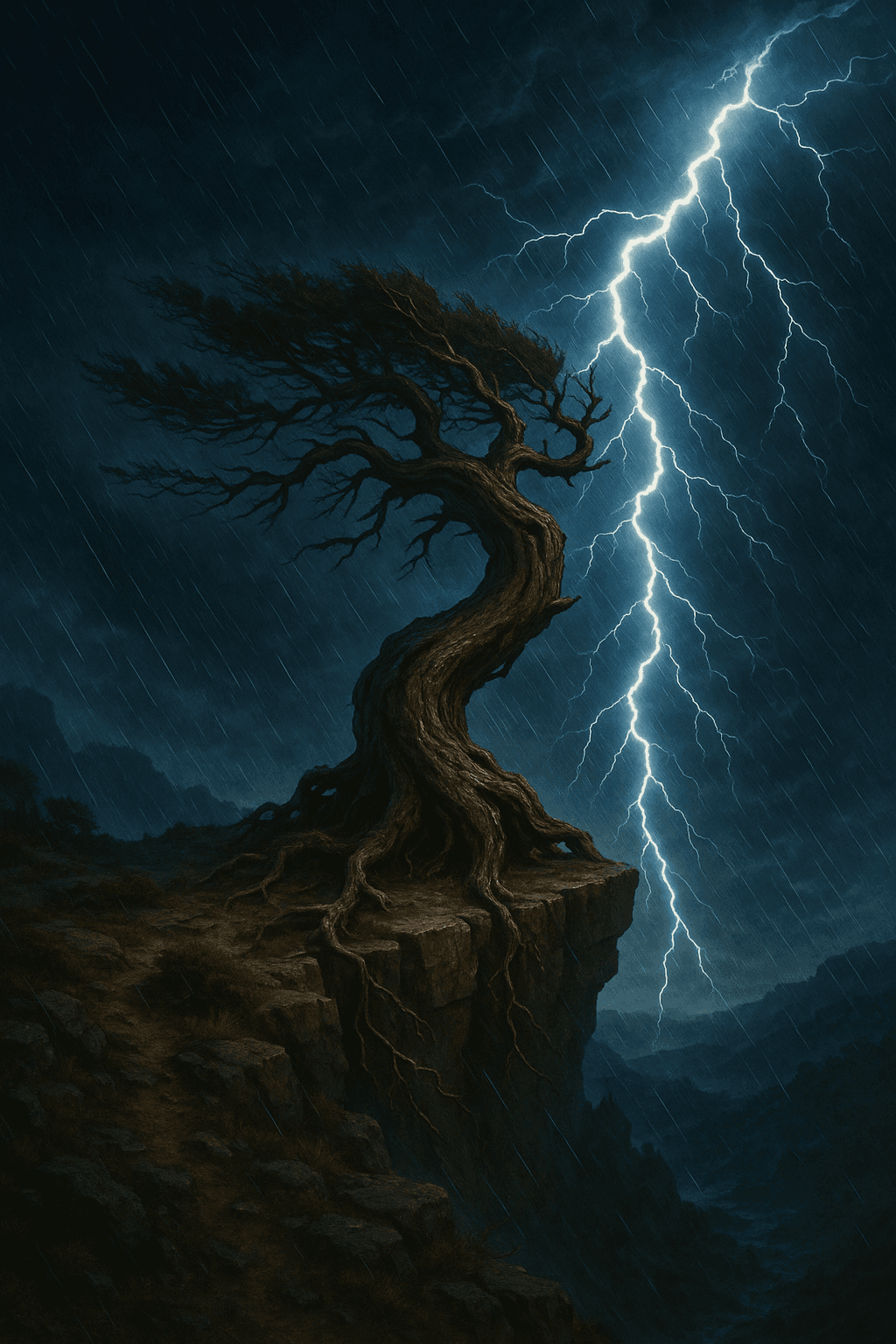 不要屈服;不要淡化它;不要试图让它合乎逻辑;不要根据时尚修剪你自己的灵魂。——科内尔·韦斯特