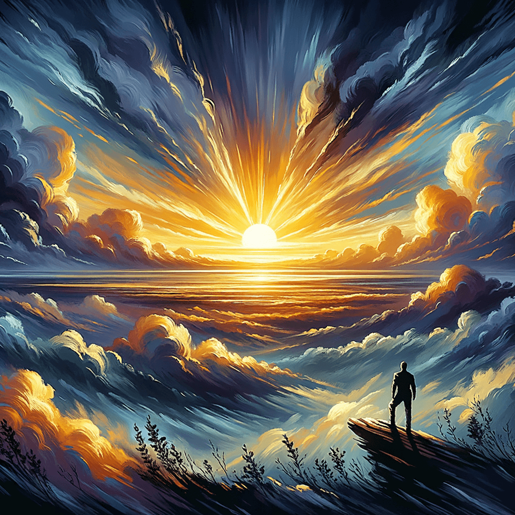 No dejes que lo que no puedes hacer interfiera con lo que puedes hacer. — John Wooden