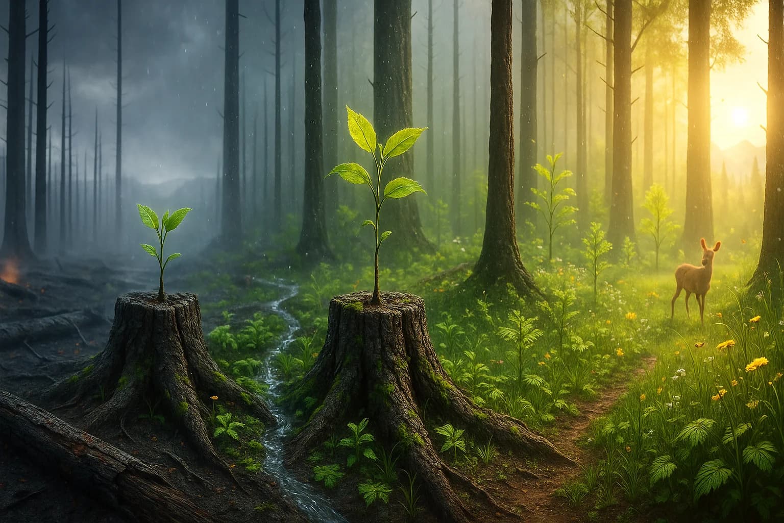 Esperanza: negativa tenaz ante el mañana La esperanza es la tenaz negativa a renunciar al mañana. — Alice Walker