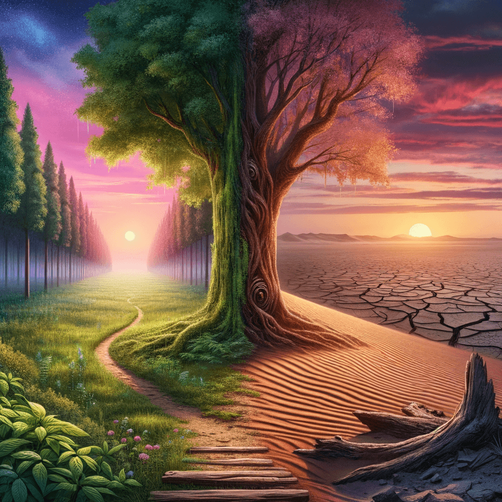 Those who do not think long term will inevitably think short term. — Robert Kiyosaki