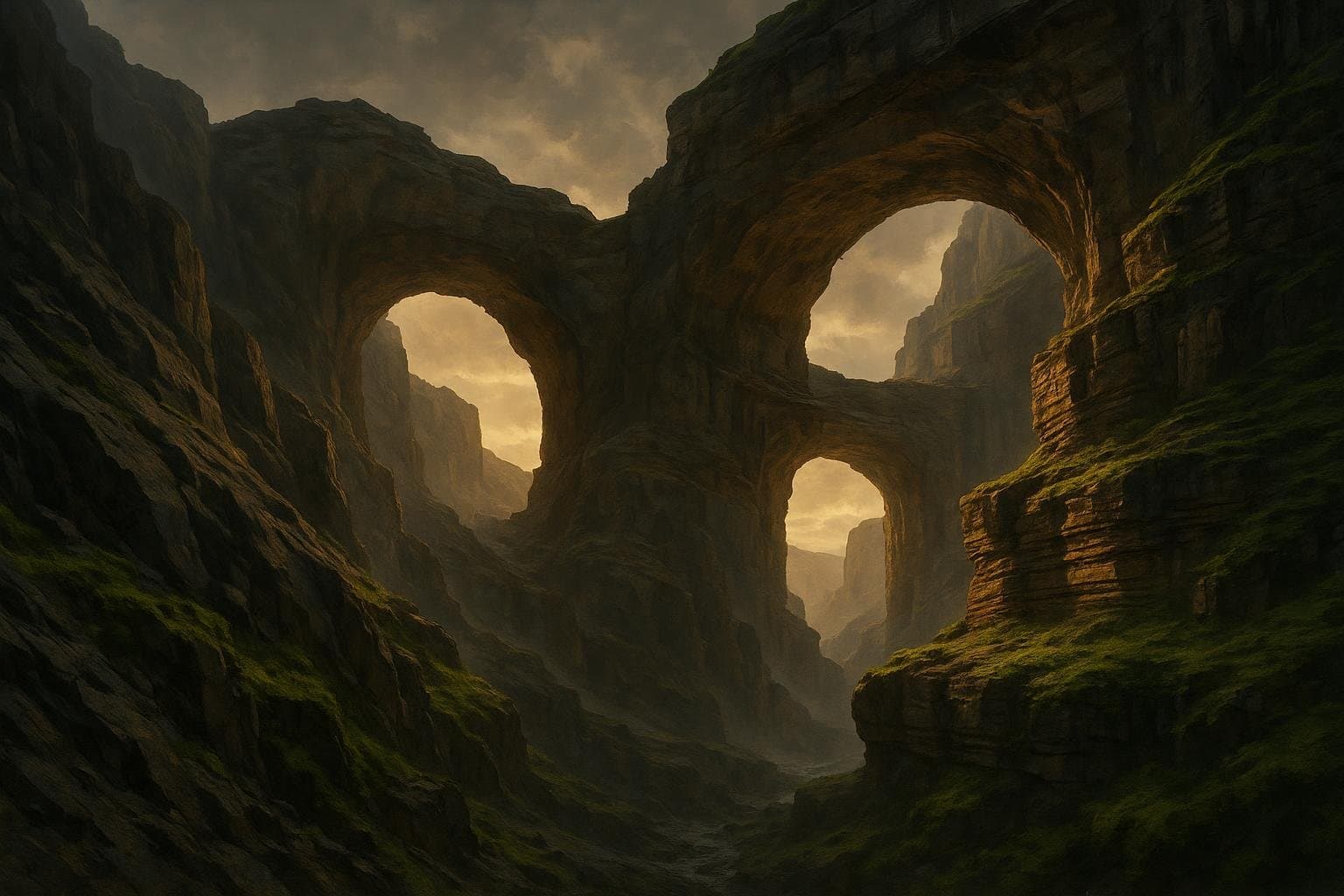 Imperios: Entre Ideales y Esfuerzo Sostenido Los imperios no se forjan solo con ideales, sino con el cincel constante del esfuerzo sostenido. — H