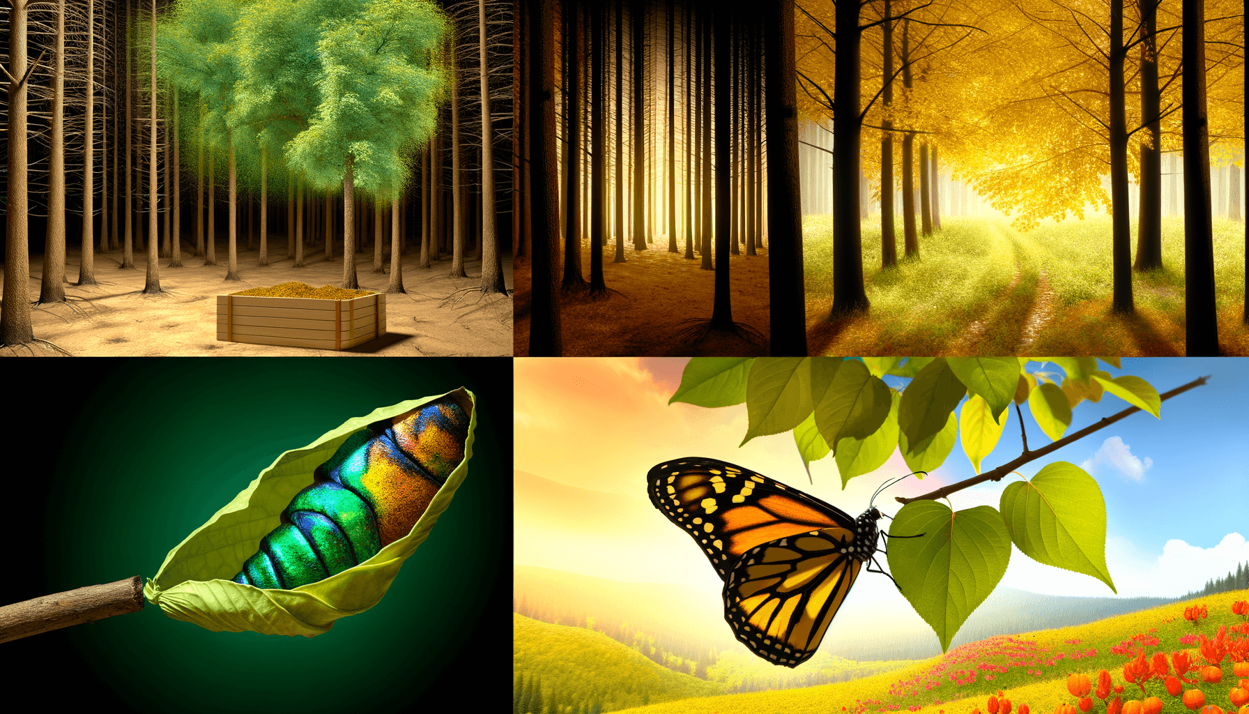 遵循你真正的本性行事。——马可·奥勒留