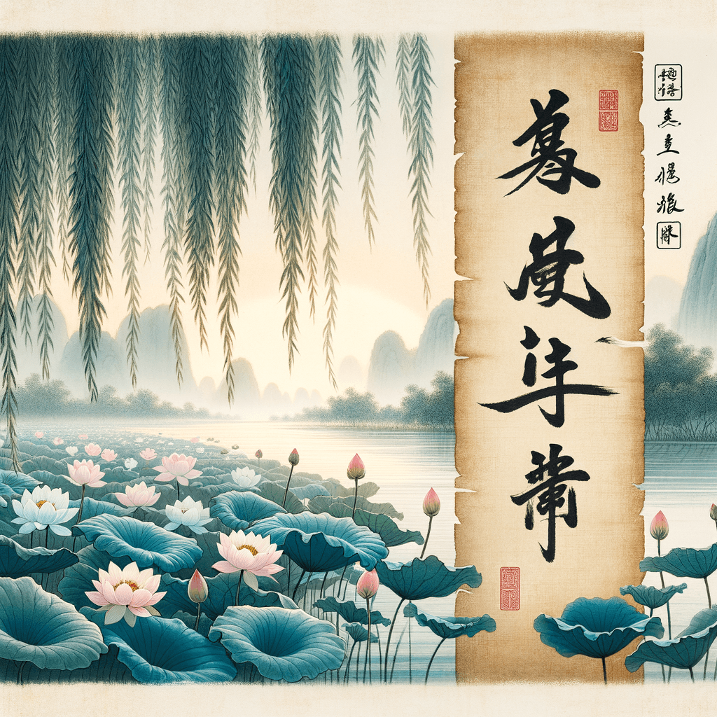 Donde hay voluntad, hay un camino.