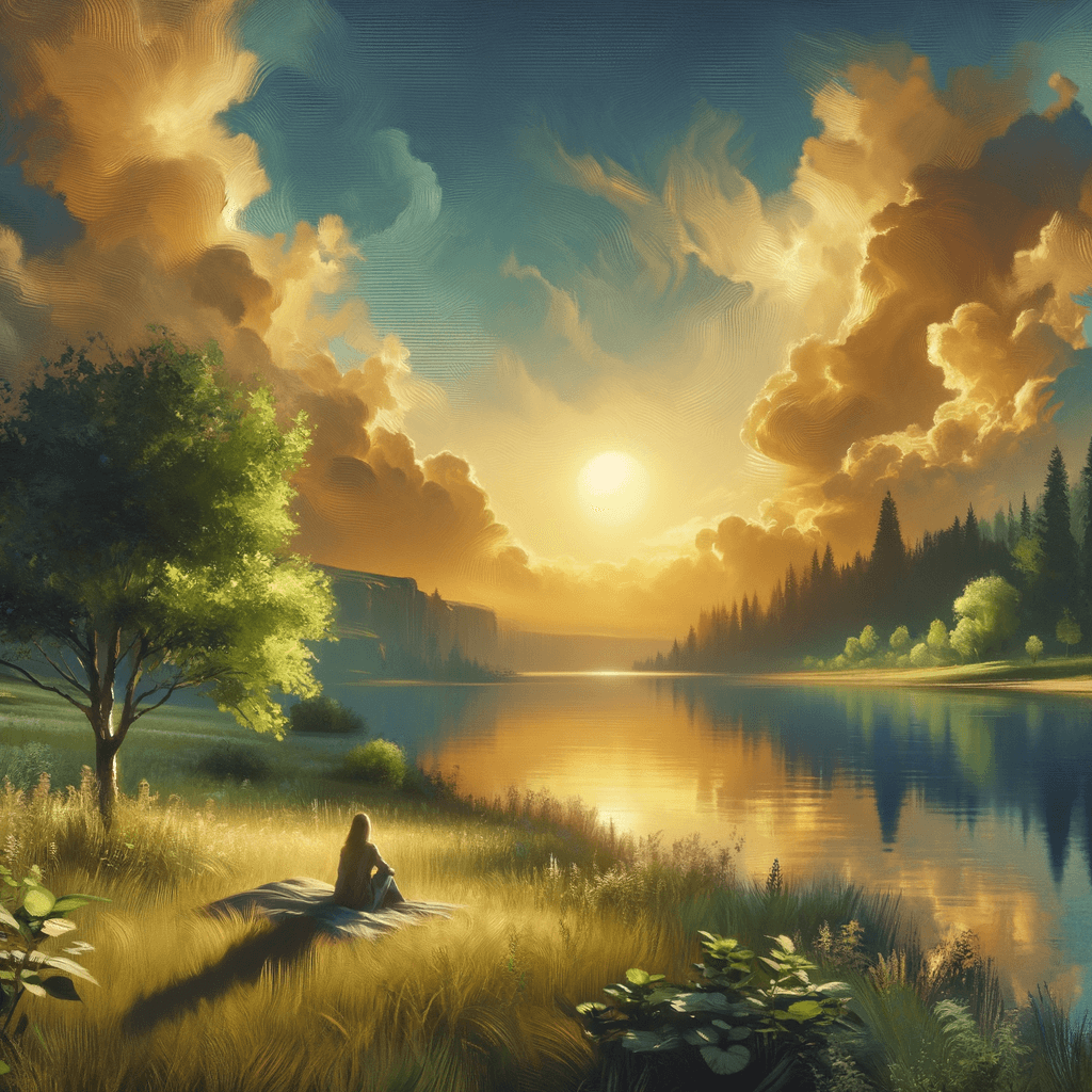 Personal development is a major game changer in your life’s playbook. — John C. Maxwell