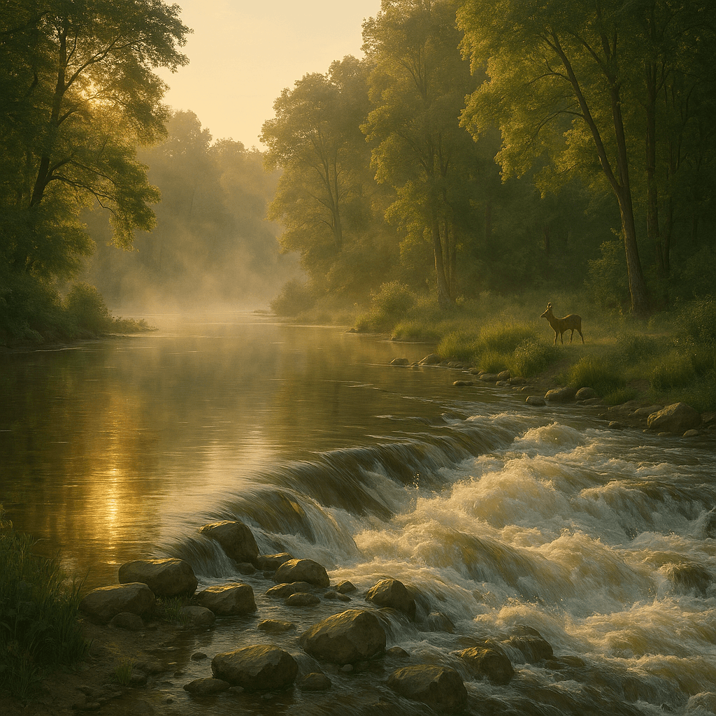 Ir más allá es tan incorrecto como quedarse corto. — Confucio