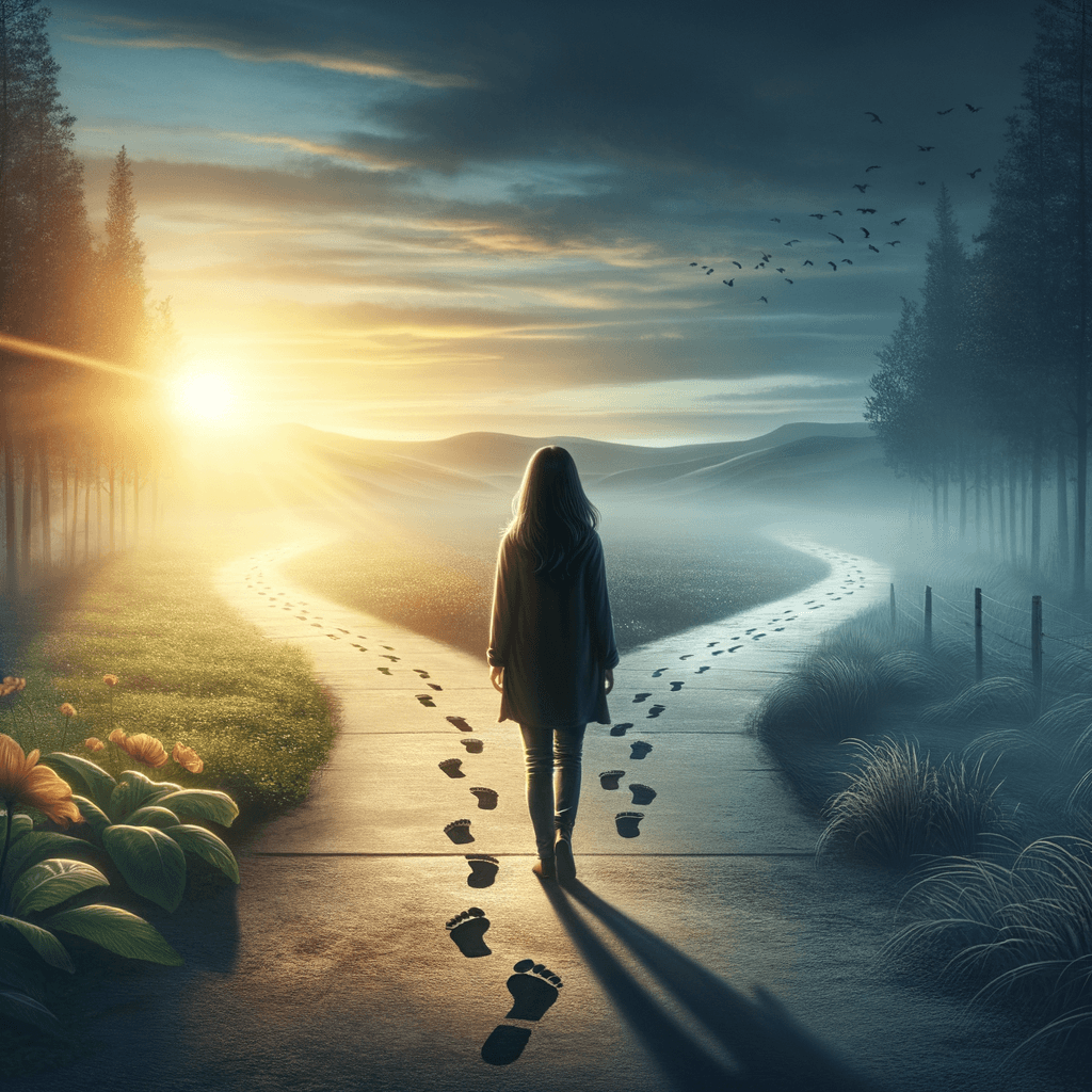 Only if you let it, will your past determine your future. — William Paul Young