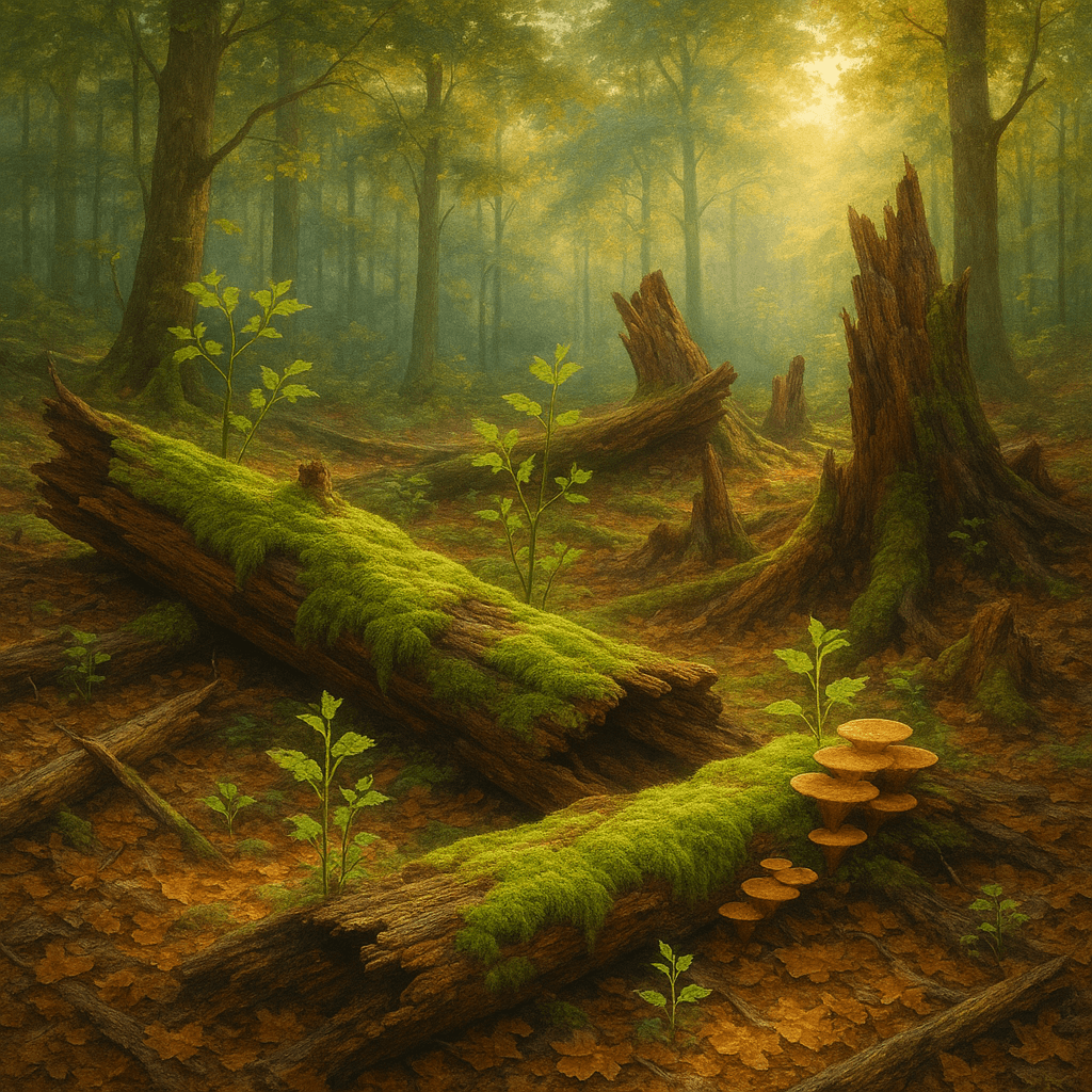 To create, one must first dare to dismantle. — Anaïs Nin