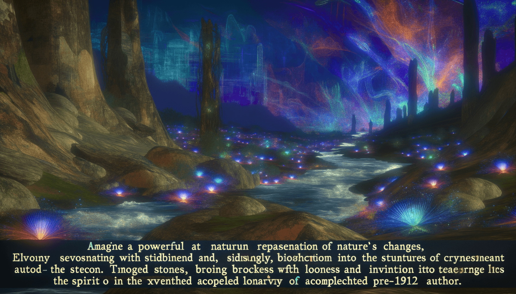 Una idea que no es peligrosa no merece ser llamada idea en absoluto. — Oscar Wilde
