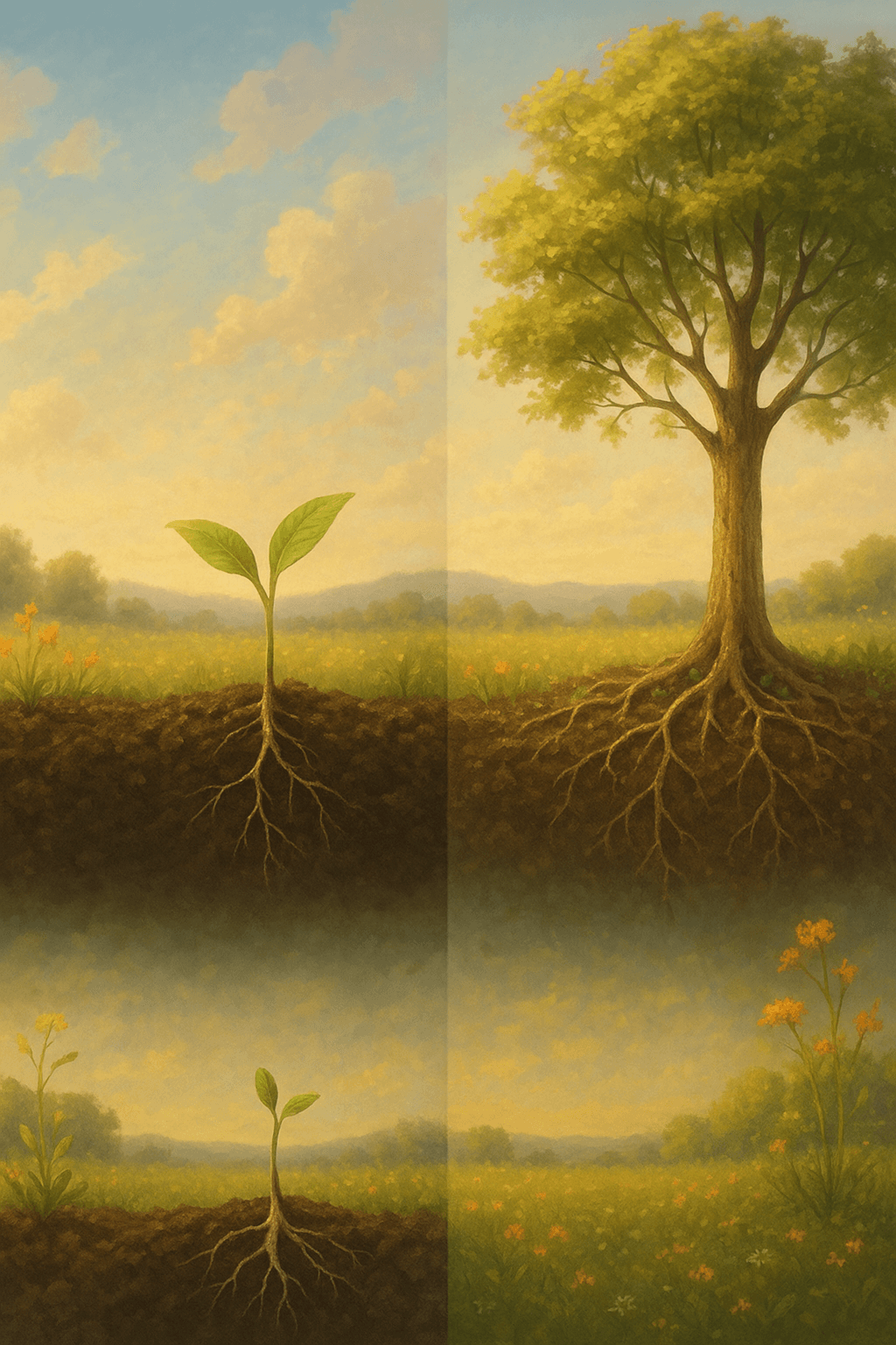 Do not rush into anything. What is worth doing is worth doing slowly. — Miyamoto Musashi