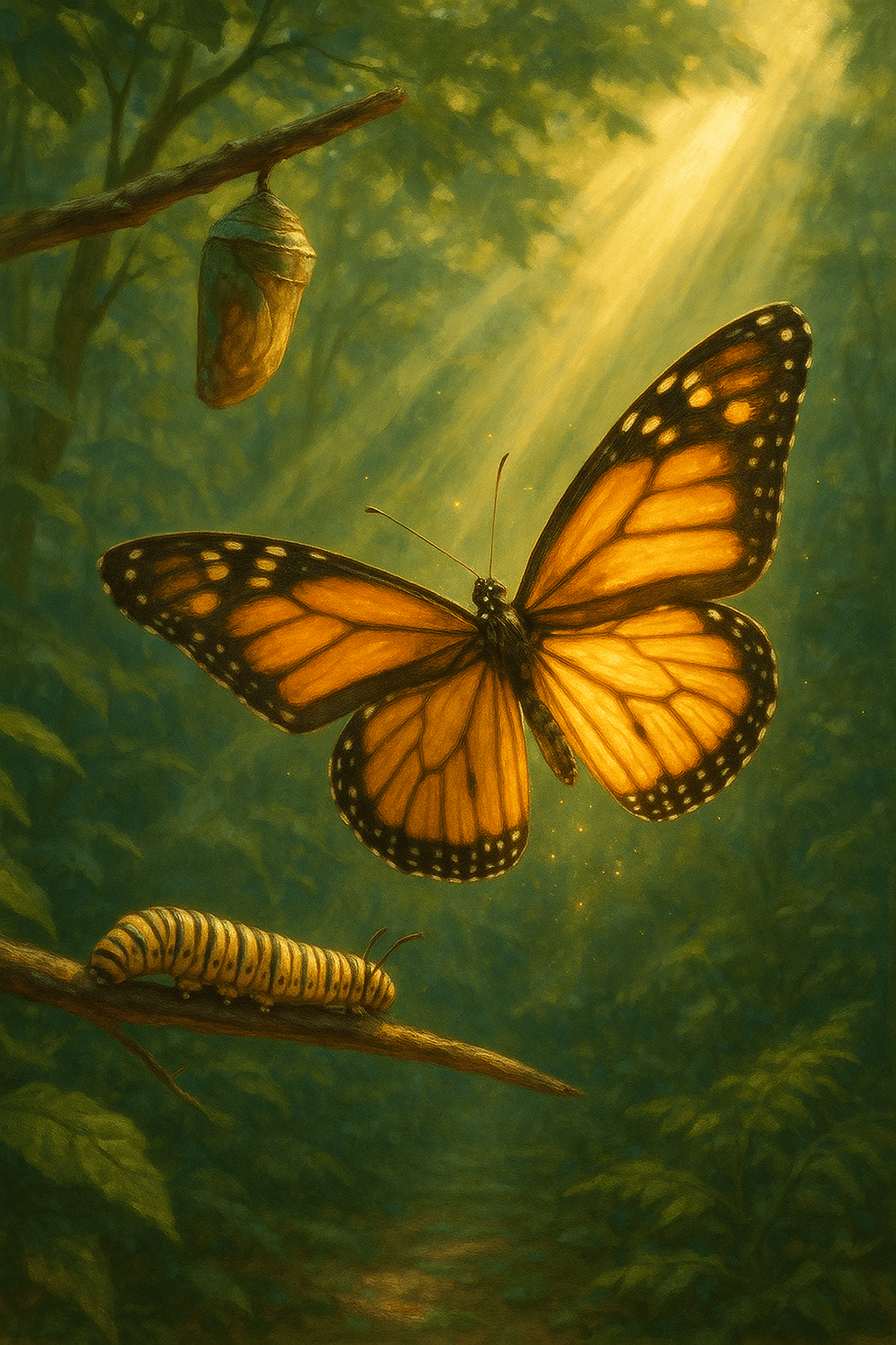 Saber lo que prefieres en vez de decir humildemente ‘esto o aquello’ es tener fuerza. — Friedrich Nietzsche