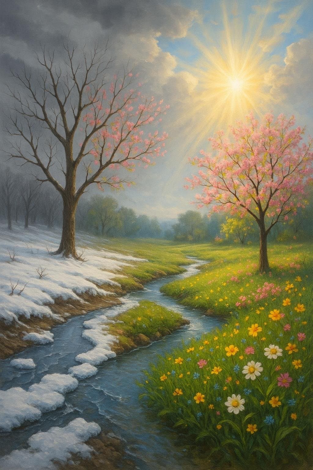 Lo que siempre sucede es aquello en lo que realmente crees; y la creencia en algo hace que suceda. — Frank Lloyd Wright