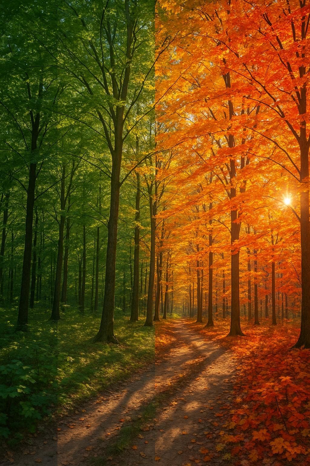 Saber lo que prefieres es tener gusto. — Charles Darwin